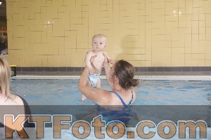 Photo 4265458
