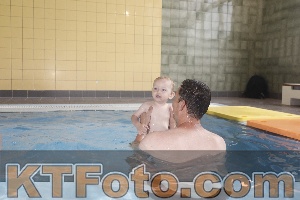 Photo 4265459