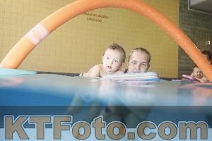 Photo 4265460