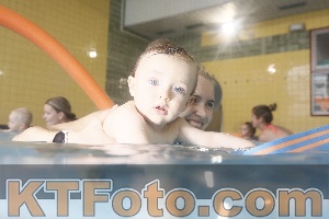 Photo 4265461