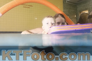 Photo 4265462