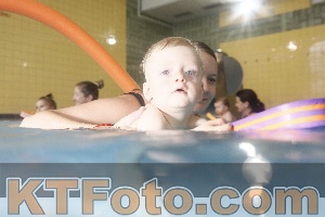 Photo 4265463