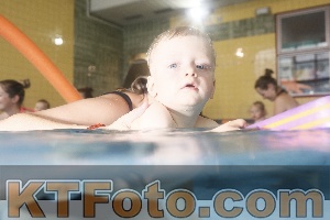 Photo 4265464