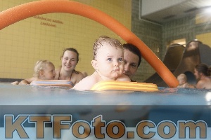 Photo 4265465