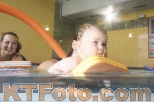 Photo 4265466