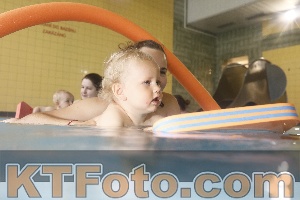 Photo 4265467