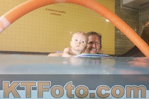 Photo 4265469