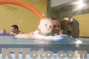 Photo 4265470