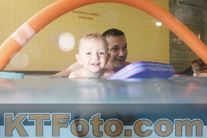 Photo 4265471