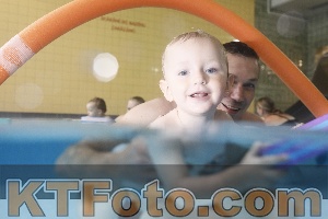 Photo 4265472