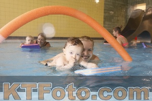 Photo 4265473