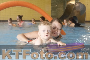 Photo 4265475