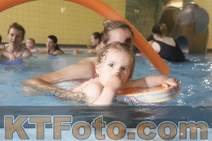 Photo 4265476