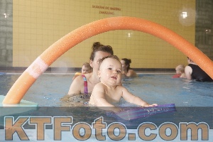Photo 4265477