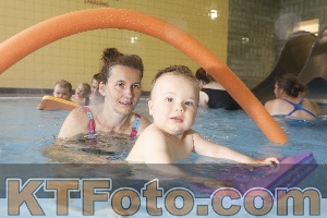 Photo 4265478