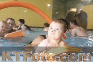 Photo 4265479