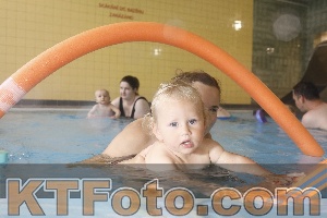 Photo 4265480