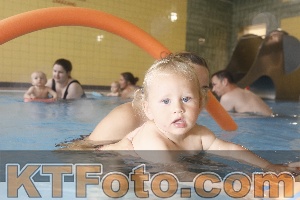 Photo 4265481