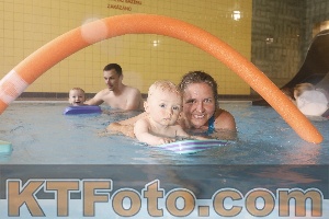 Photo 4265483