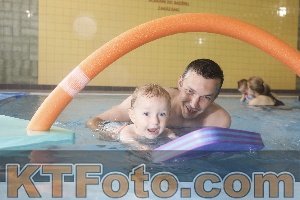 Photo 4265484