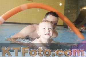 Photo 4265485
