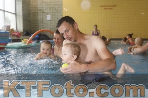 Photo 4265486