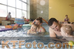 Photo 4265487