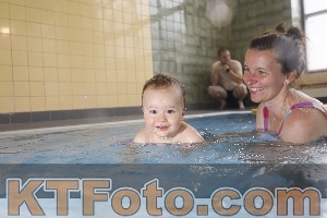 Photo 4265488