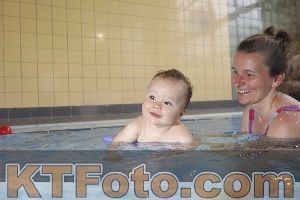 Photo 4265489