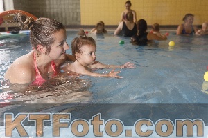 Photo 4265490