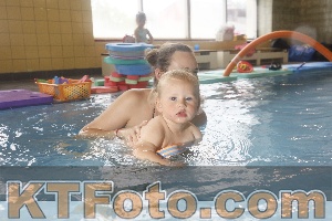 Photo 4265491