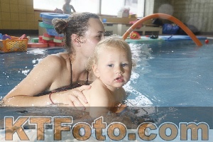 Photo 4265492