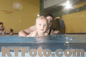 Photo 4265493