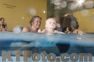 Photo 4265494