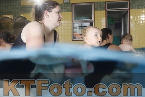 Photo 4265497