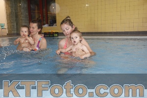Photo 4265498