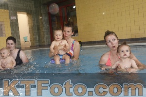Photo 4265499
