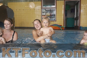 Photo 4265501