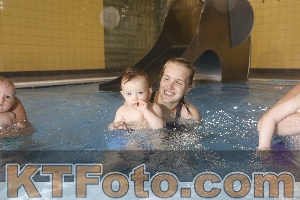 Photo 4265503