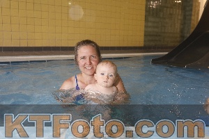 Photo 4265504