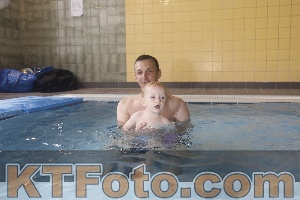 Photo 4265505