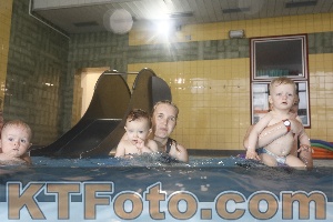 Photo 4265506