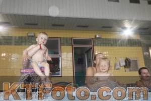 Photo 4265507