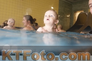 Photo 4265508