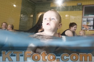 Photo 4265509
