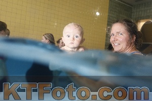 Photo 4265510