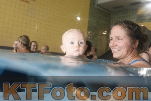 Photo 4265511