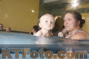 Photo 4265512