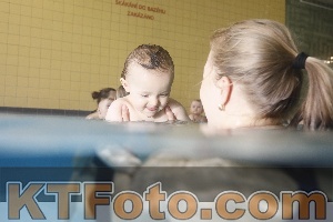 Photo 4265513
