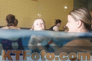 Photo 4265514